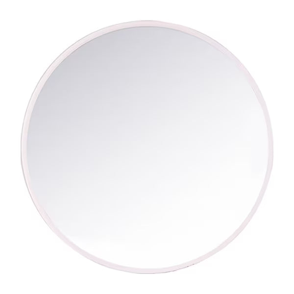 Studio London Handheld Magnifying Mirror 10X (British brand)