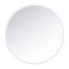 Studio London Handheld Magnifying Mirror 10X (British brand)