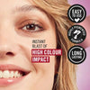 Rimmel Wonder'Last Shadow Stick Galactic Green, imported from the UK