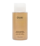 Ouai Detox Shampoo 300ml, imported from the UK