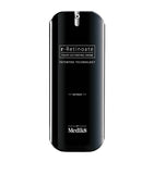 Medik8 R-Retinoate Intense night cream 50ml, imported from the UK