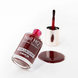 Nail HQ Colour Dahlia - 10ml GOODS Superdrug   