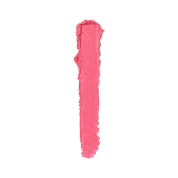 MUA Beauty Balm Marshmallow Face Makeup, Imported from the UK