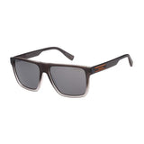 Superdry sunglasses grey mirrored SDS-5046 - UK version