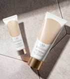 Sensai Silky Bronze Suncare Cream SPF 50+ 150ml (British brand)