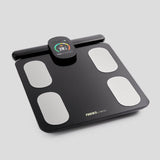 Phoenix Fitness Smart Body Composition Scale, imported from the UK