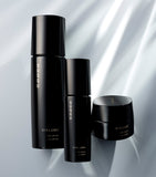 Suqqu Vialume Cream 30ml (British brand)