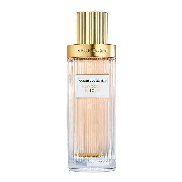 Anne Klein New Scent In Town perfume 30ml - British product