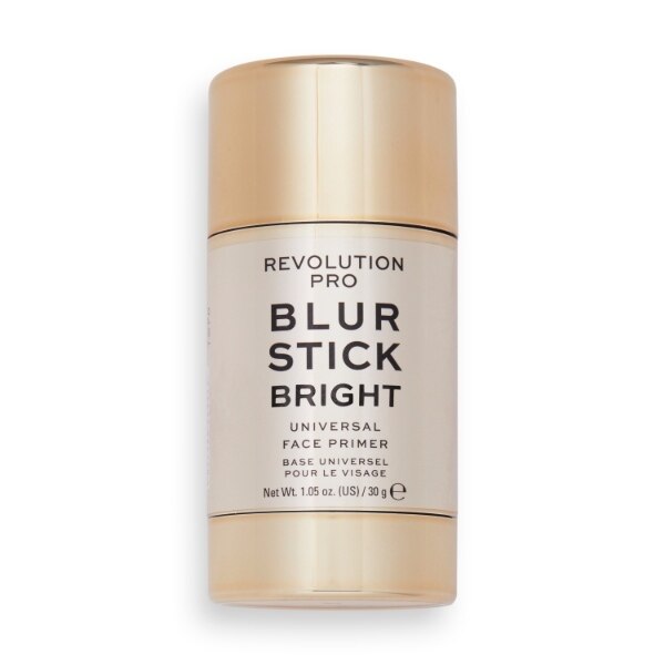 Revolution Pro Blur Stick Bright