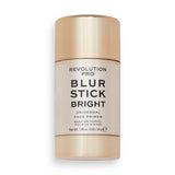 Revolution Pro Blur Stick Bright GOODS Superdrug   