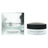 Anastasia Beverly Hills loose setting powder 25g, UK version