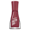 Sally Hansen Insta-Dri Nail Polish Clearly Quick