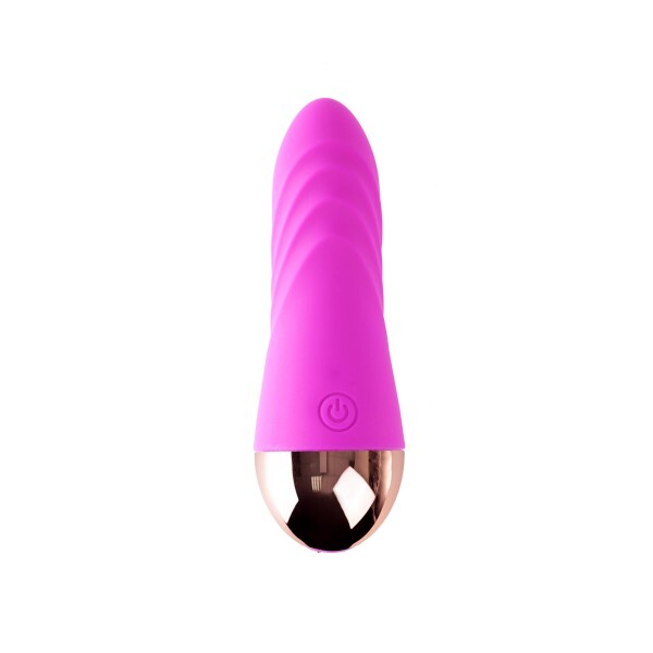 Ann Summers Moregasm+ Bullet external vibrator - British product