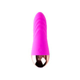 Ann Summers Moregasm+ Bullet external vibrator - British product