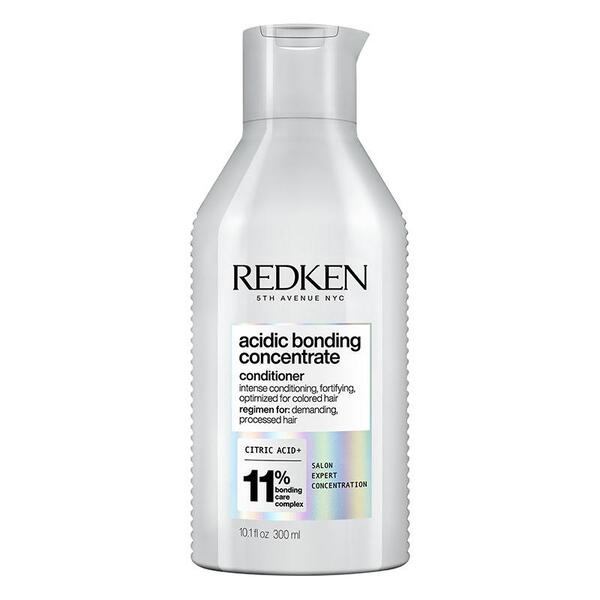 Redken Acidic Bonding Concentrate Conditioner GOODS Superdrug   