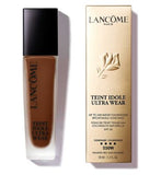 Lancome Teint Idole Ultra Wear Foundation GOODS Boots 530W  