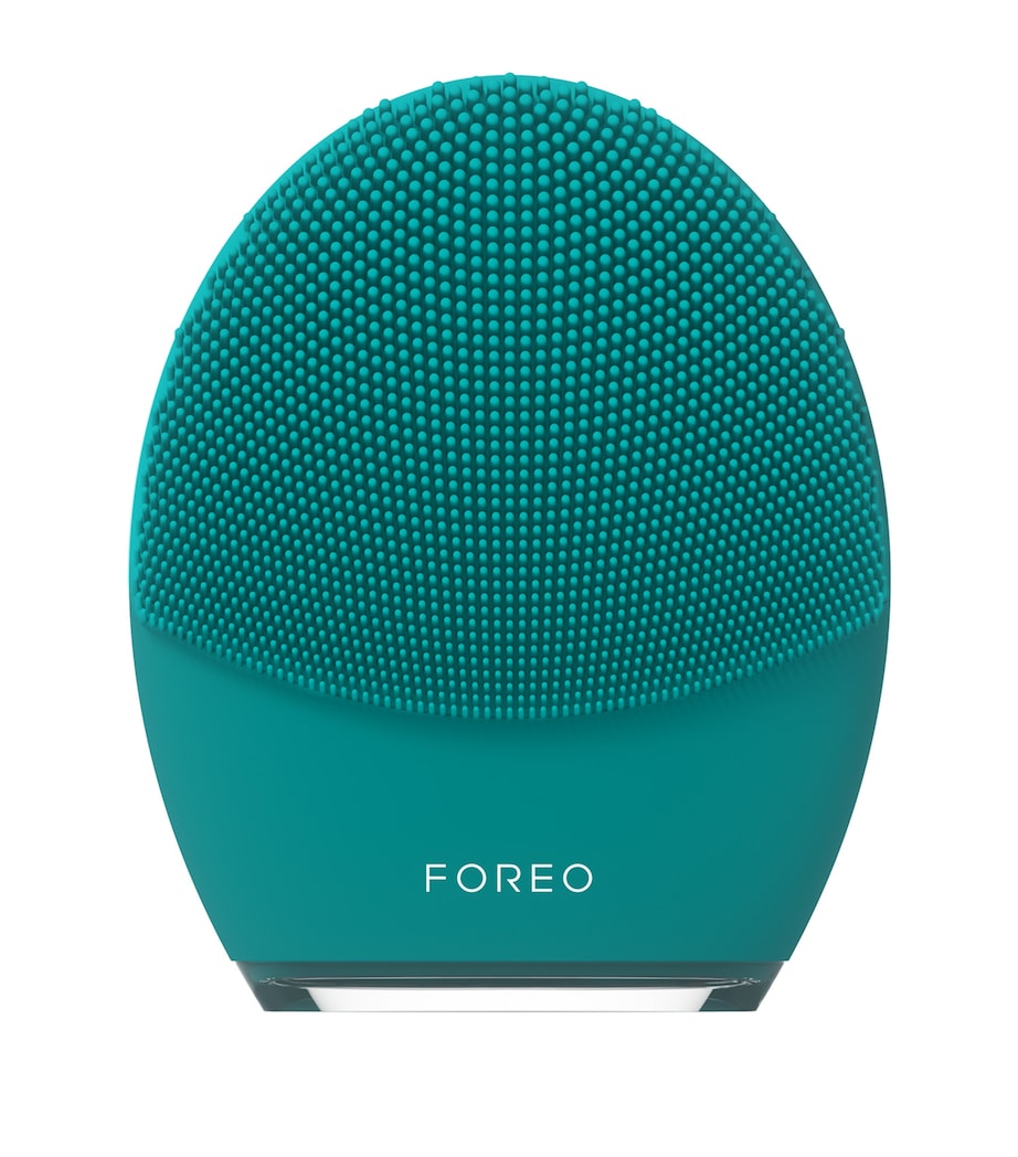 Foreo Luna 4 Men's Cleansing Tool, imported from the UK