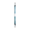 Morphe Bi-Liner eyeliner Rain Or Shine, imported from the UK