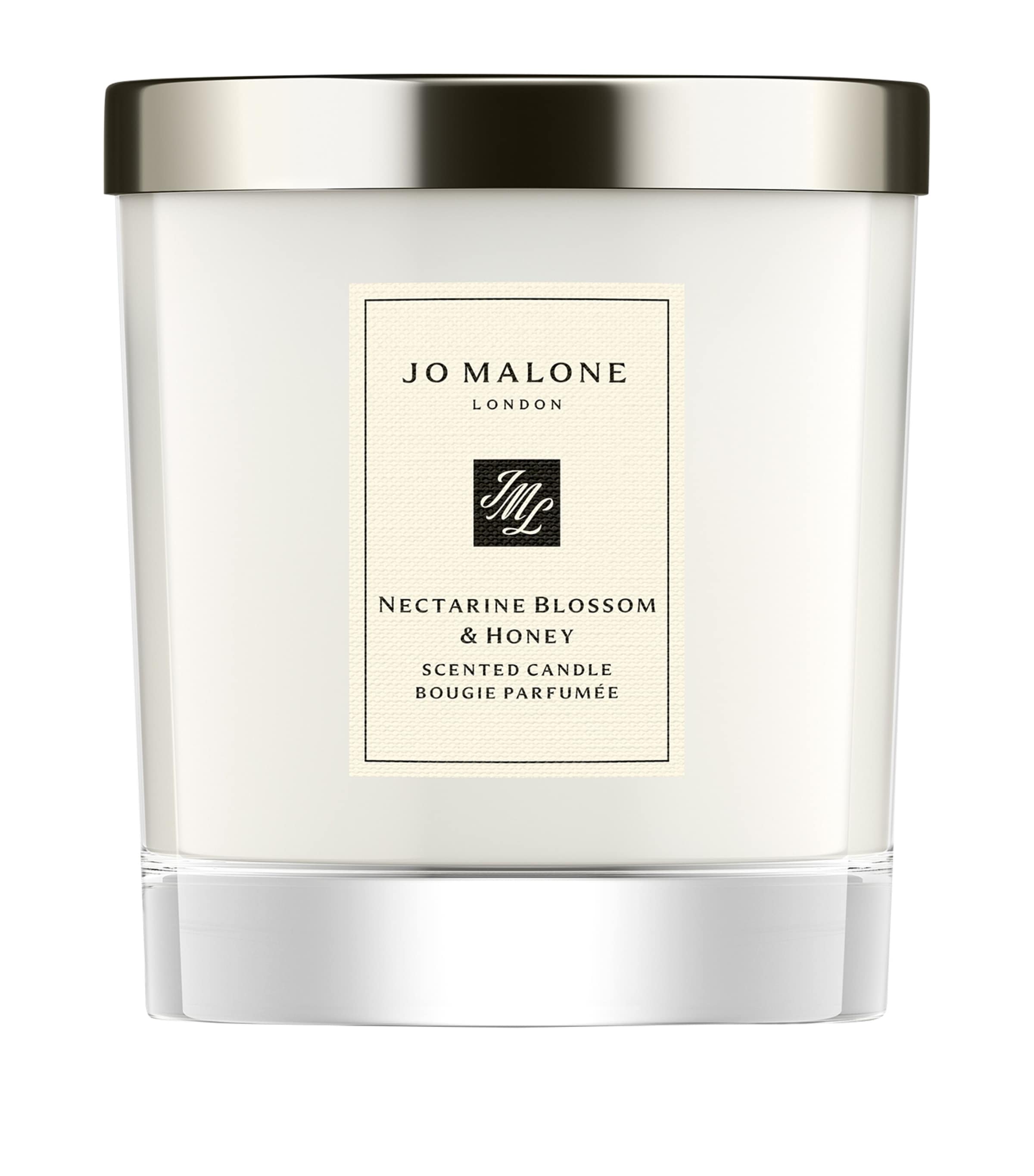 Jo Malone London Nectarine Blossom & Honey Classic Candle 200g, UK version