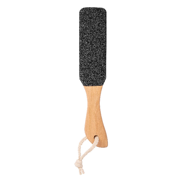 So Eco Wooden Foot File GOODS Superdrug   