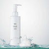 Huxley Be Clean Be Moist cleansing gel 200ml - British product