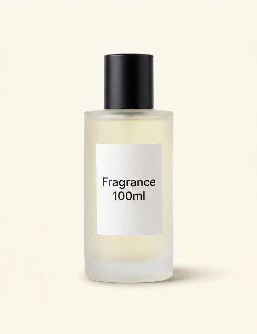 Hermès H24 eau de toilette refill 125ml, imported from the UK