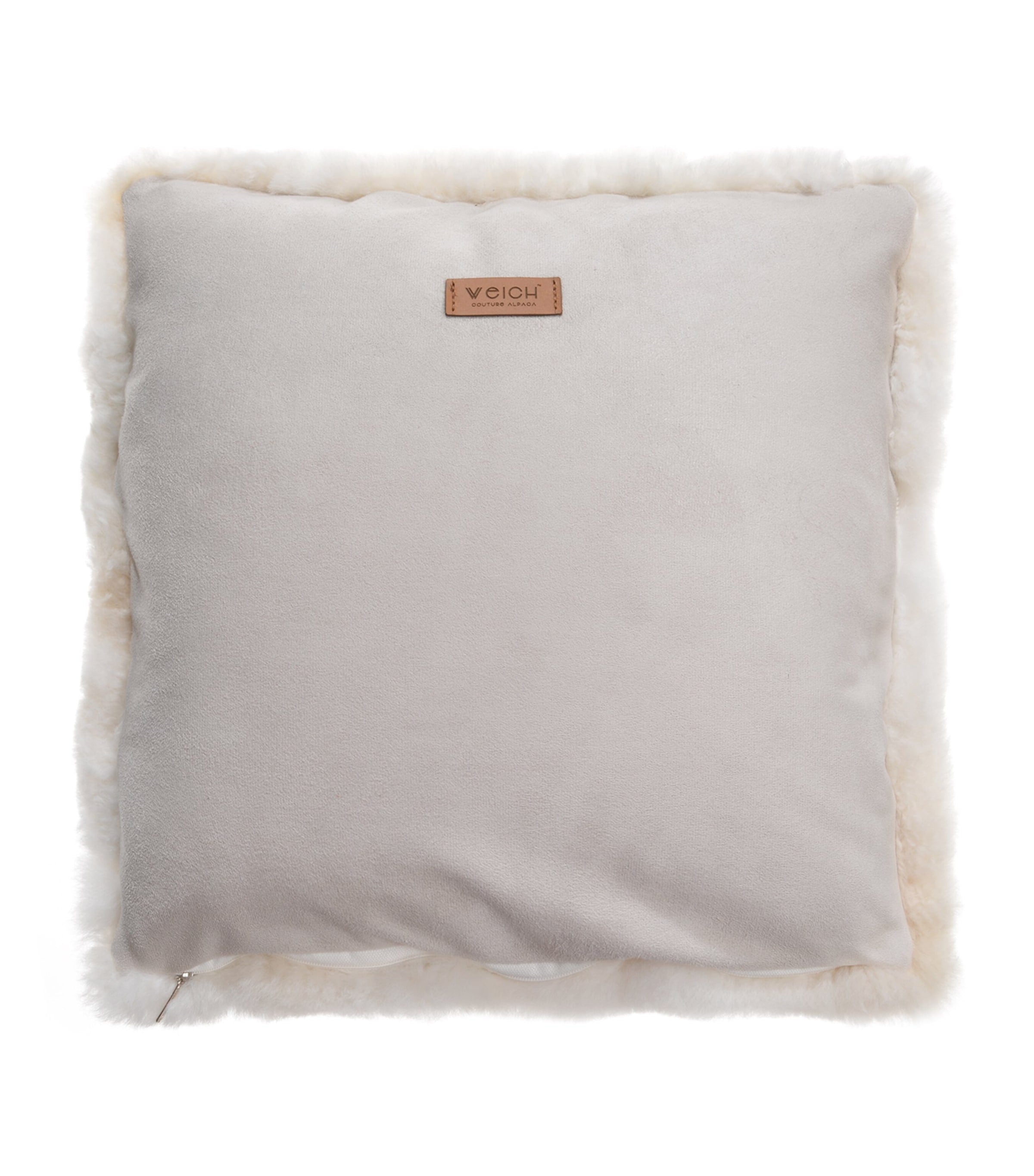 Weich Nube cushion 40cm x 40cm (British brand)