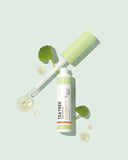A´PIEU tea tree spot serum 8ml (British brand)