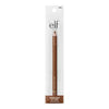 e.l.f. Lip Liner Pencil Spill The Tea, imported from the UK