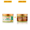 Creme of Nature curl cream 326g - British product