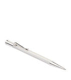 Graf von Faber-Castell Guilloche ballpoint pen, UK version