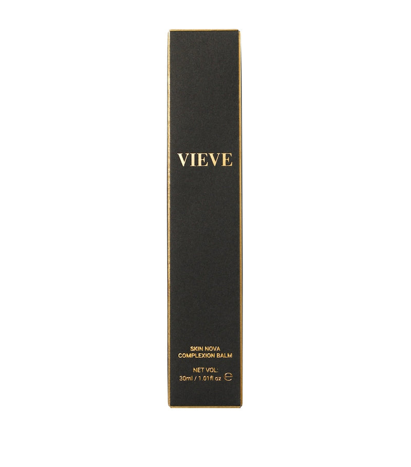 Vieve Skin Nova Complexion Balm (British brand)