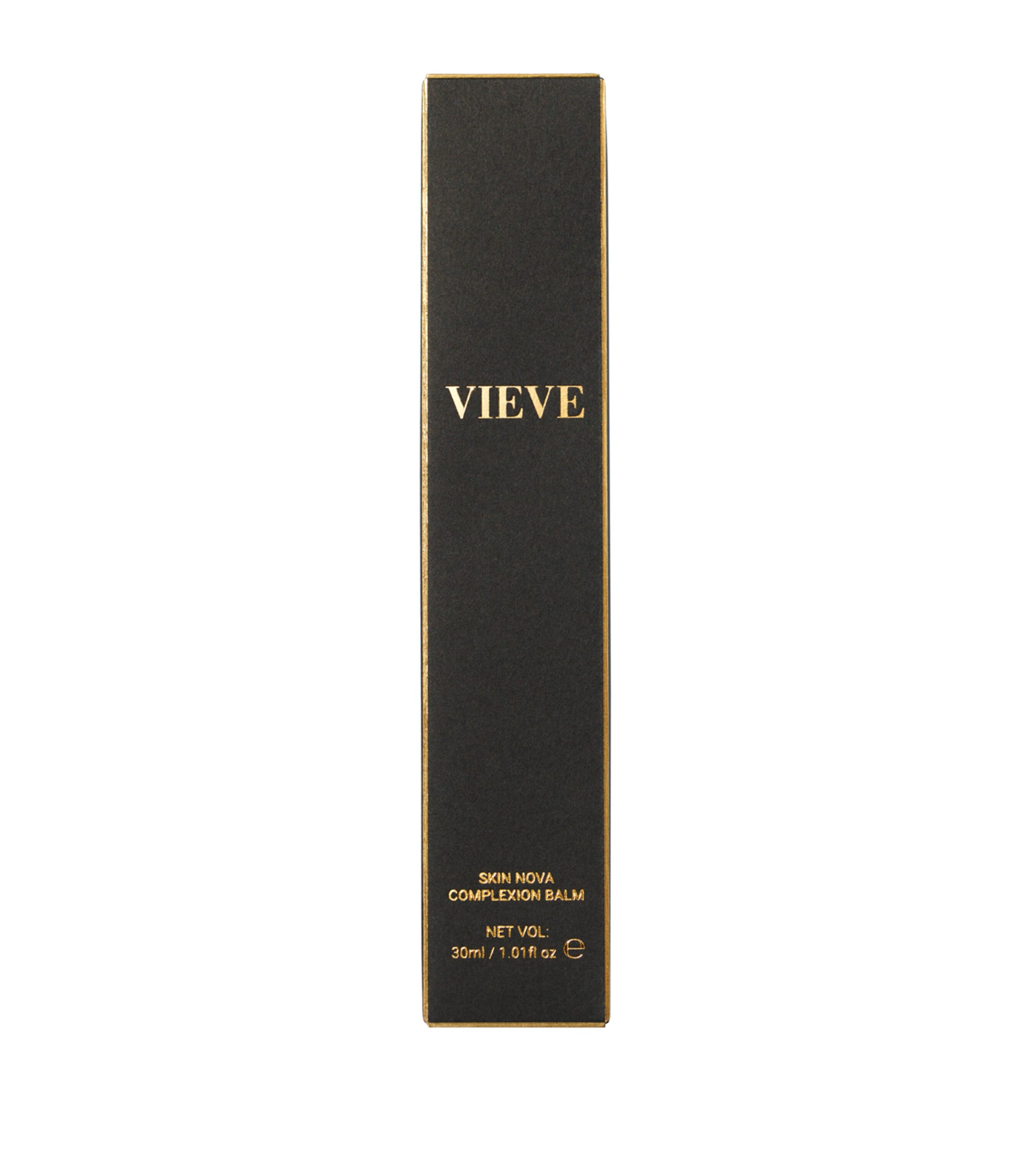 Vieve Skin Nova Complexion Balm (British brand)