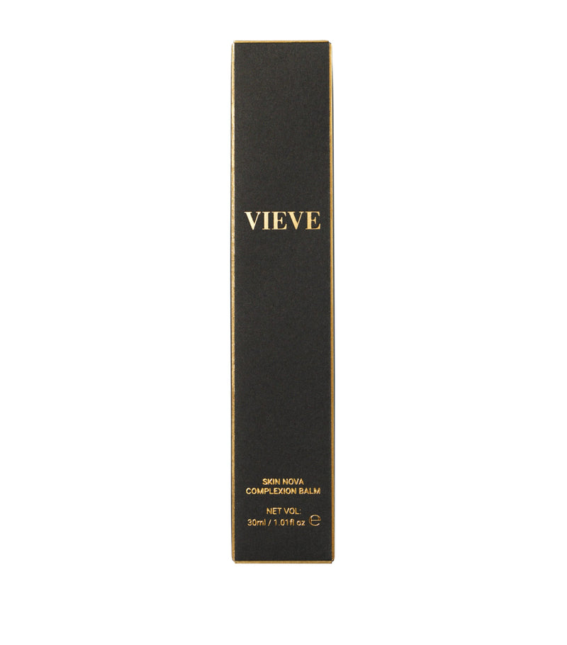 Vieve Skin Nova Complexion Balm (British brand)