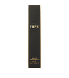Vieve Skin Nova Complexion Balm (British brand)