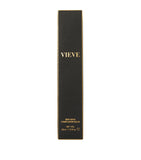 Vieve Skin Nova Complexion Balm (British brand)