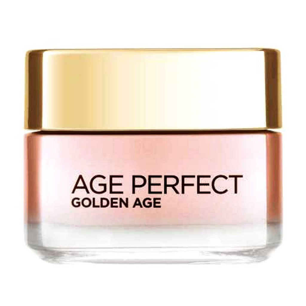 L'Oreal Age Perfect Golden Age Rosy Glow Day Cream 50ml