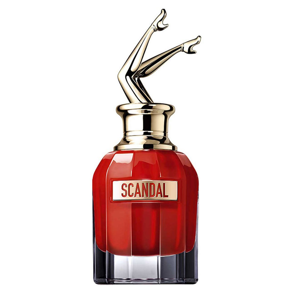 Jean Paul Gaultier Scandal Le Parfum 50ml