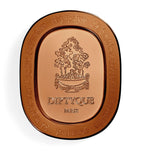 Diptyque Terres Blondes candle 270g - British product