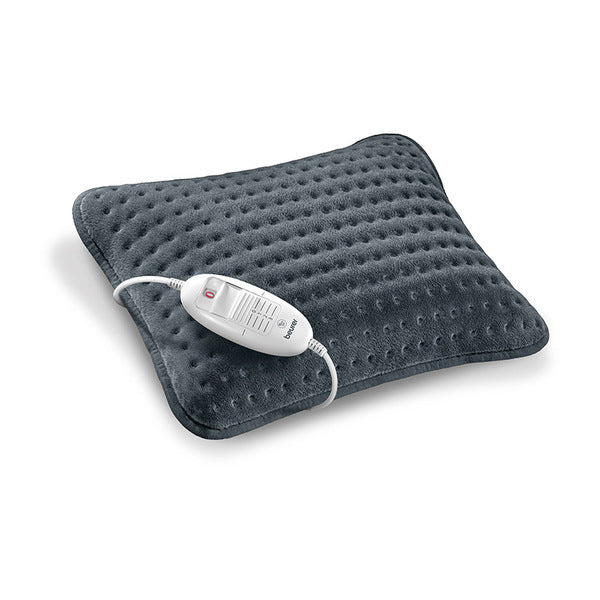 Beurer HK48 Cosy Heated Cushion GOODS Superdrug   