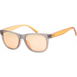 Armani Exchange grey AX4103SF sunglasses 56, imported from the UK