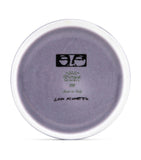 Ginori 1735 Il Letterato porcelain candle holder 23cm, UK version