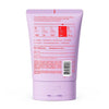 Being Curl Defining Shampoo 354ml - British product