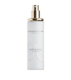 Anastasia Beverly Hills Impeccable 24HR Blurring Matte Setting Spray - British product