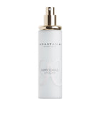 Anastasia Beverly Hills Impeccable 24HR Blurring Matte Setting Spray - British product