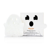 Spongellé body wash buffer Ghost Phantom, imported from the UK