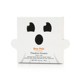 Spongellé body wash buffer Ghost Phantom, imported from the UK