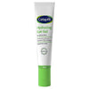 Cetaphil Hydrating Eye Cream 14ml tube - British product