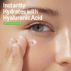 Cetaphil Hydrating Eye Cream 14ml tube - British product