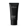 skinChemists Snake Serum anti-ageing facial gel 30ml (British brand)
